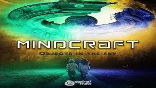 Mindcraft aka MFG - Objects In The Sky