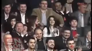 Komik Kemal Kılıçdaroğlu Gaflar   Başkanlık Sistemi Konuşması   Referandum 2017