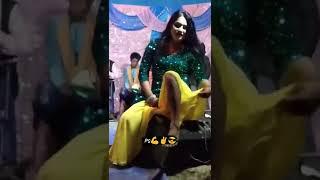 hawale lagan ye saiya desi hot arkestra bhojpuri orkestra