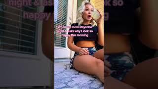 Just take penis in my butt challenge  #tiktok #shorts