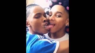 sexy chocolate love compilation GAY