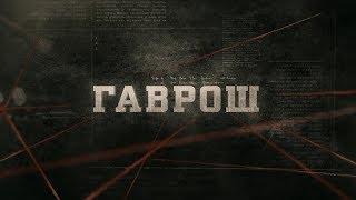 Гаврош  Вещдок