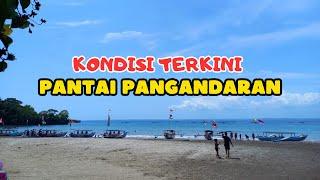 PANTAI PANGANDARAN TERBARU  INFO HARGA TERKINI PANTAI PANGANDARAN