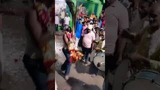 9th Muharram Status  #viral #muharram #muharram2023 #shorts #viral Mandrup