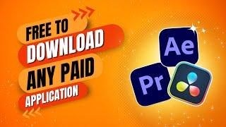 Revealing the Secret to Downloading Paid Apps for Free