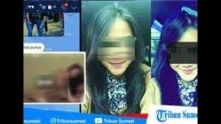 Rekaman Berisi Desahan Hot Diduga Milik Hanna Annisa Kembali Beredar Ini yang Dibilang