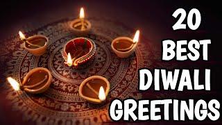 Best Diwali Greetings  Happy Diwali Quotes  Greetings  Wishes  Happy Diwali Wishes 2023  Diwali