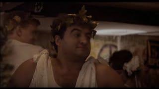 Animal House Shout Music Video HD