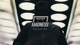 M Huncho - Elevation Music Video  @MixtapeMadness