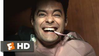 The Skeleton Twins 310 Movie CLIP - Laughing Gas 2014 HD