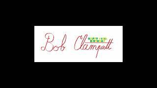 Bob Clampetts 110th Birthday Baby Bottleneck audio