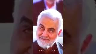 Iran Iran Iran ll Iran Status  #shorts #viral #trending