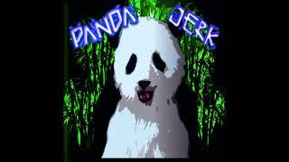 Panda Jerk - Endtroducing The Old Panda Jerk Full Album - 2010