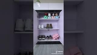 5 minute crafts  5 minute crafts food  5 minutscraft  5-minute crafts   diy projects  challenge