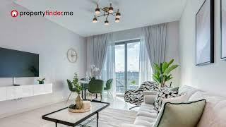 Find Dream Apartment in Dubai  Apartment For Sale in Mina Dubai by Propertyfinder.me