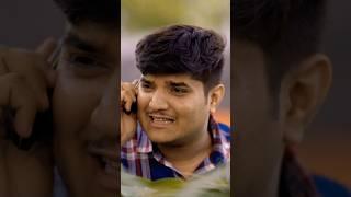 Mera phool sa balak   Mridul ki babu  the mridul  the mridul shorts  comedy  trending