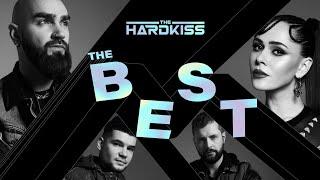 THE HARDKISS - THE BEST official audio