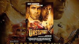 Unstoppable 2010 Full Movie - Denzel Washington Chris Pine Rosario Dawson