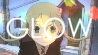 Heart Attack Soul x Maka AMV