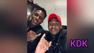 Diop Kamaizemi Katuuo 2021Lovers  lavito Muundjua