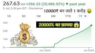 sri adhikari brothers television network limited  latest news stock market  #trendingstock #news