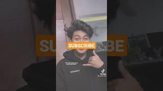 tiktok viral milion like #viral #viral #storywa #tiktok #shorts #shorts #shorts #shorts #shorts