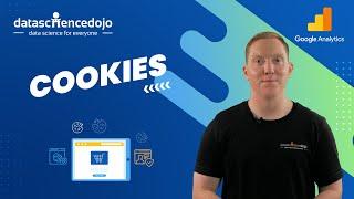 Introduction to Cookies for Marketing  Marketing Analytics for Beginners  Part-11