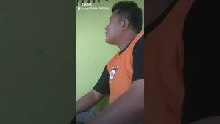 Tik tok eyang suhu kidul