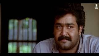 അവസാനം ഒക്കെ കളയും  Mohanlal Movie Love Scene  Thazvaram Movie Scene