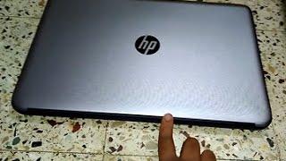 How to Check the Model of Laptop?   Hardware Details of Laptop