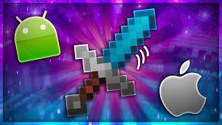 How to Make Custom Texture Packs on MCPE iOS & Android