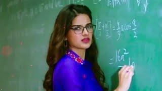 Soniye Dil Nahi Lagda Tere Bina-Baaghi 2-Full Screen Whatsapp Status Video-Full Screen Status 2018