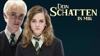 Dramione  Komplettes Hörbuch Dein Schatten in mir Harry Potter FanFiktion