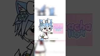 #gachalifeshorts #gachameme #gachalife #recommended #gacha #shortsvideo #гачалайф