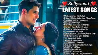  SAD HEART TOUCHING SONGS 2021️SAD SONG   BEST SAD SONGS COLLECTION️ BOLLYWOOD ROMANTIC SONGS