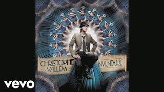 Christophe Willem - Double je Remix Audio