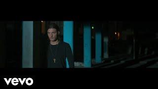 Alesso - Heroes we could be ft. Tove Lo