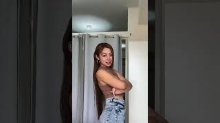 Short Videos 3