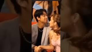 ️ #donbelle #bellemariano #donnypangilinan #shorts #shortvideo #aninconvenientlove