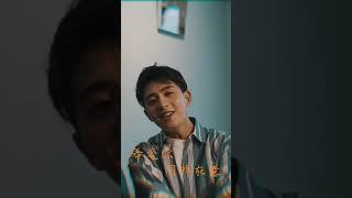 焦邁奇《今天也想見到你》告白版MV