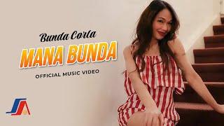 Bunda Corla - Mana Bunda Official Music Video