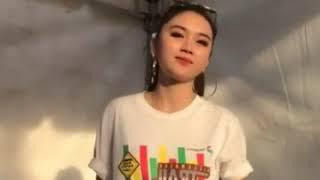 JOGET SONIA DARLIANTI TIK TOK #shortvideo #shorts #short #tiktok #jogettiktok #dj