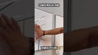 ada yg bisa jelaskan#shorts