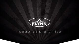 Leadership Promise