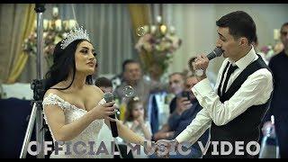 Arsho & Goga - Душа Моя  Dusha Moya Official Music Video