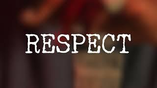 C-Loc Respect