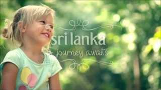 Sri Lanka Tourism