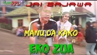 Lagu jai Bajawa terbaru 2022 MANU DA KAKO EKO ZUA @floryrpl