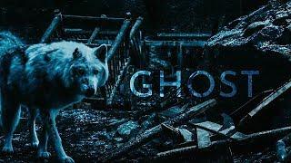 TRIBUTO Ghost   El Lobo Huargo Subtitulado