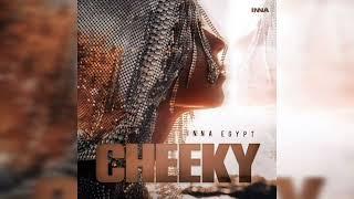 INNA - Cheeky  Oficial audio